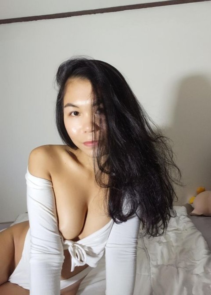 Индивидуалка Шахнура фото № 2 в городе Симферополь