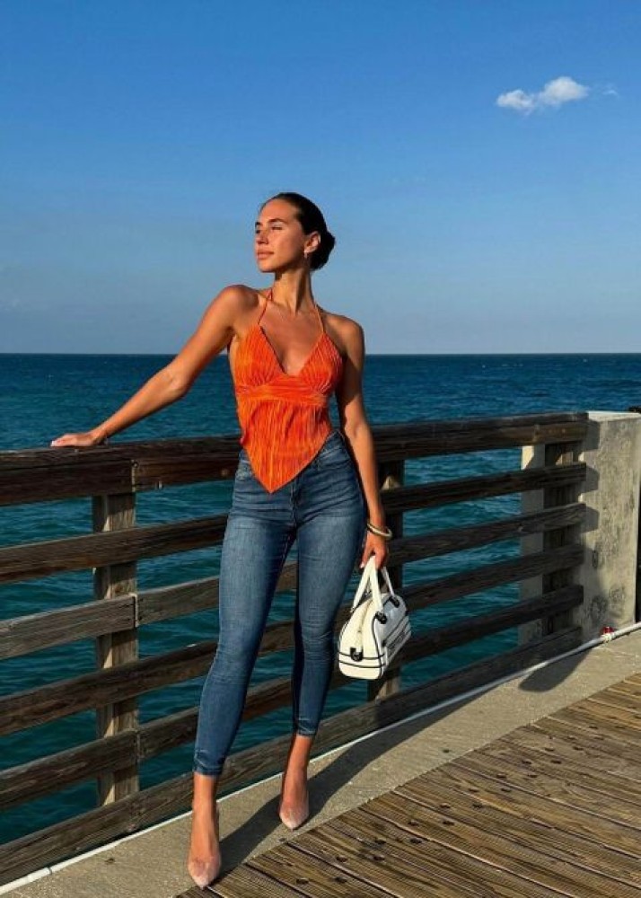 Индивидуалка Софина фото № 2 в городе Симферополь