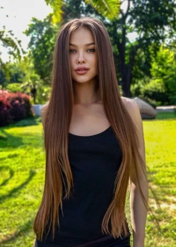 Индивидуалка Соня фото № 2 в городе Симферополь