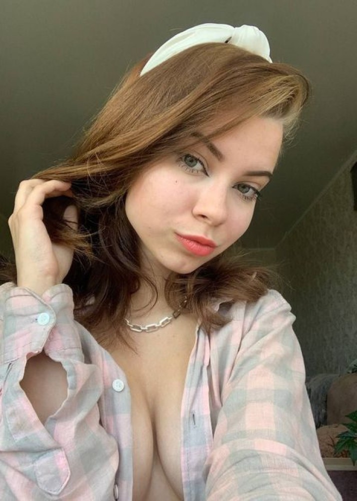 Индивидуалка Таня фото № 2 в городе Симферополь