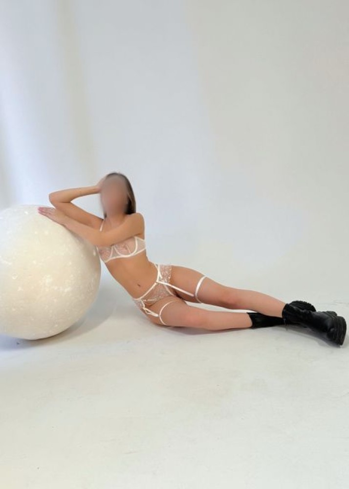 Индивидуалка Ульяна фото № 2 в городе Симферополь