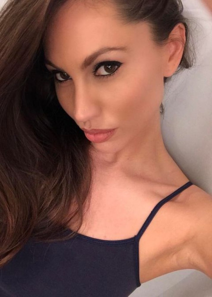 Индивидуалка Вика фото № 2 в городе Симферополь