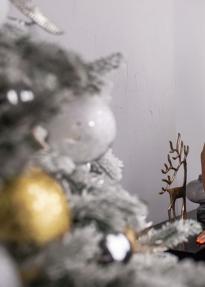 Индивидуалка Вита фото № 2 в городе Симферополь