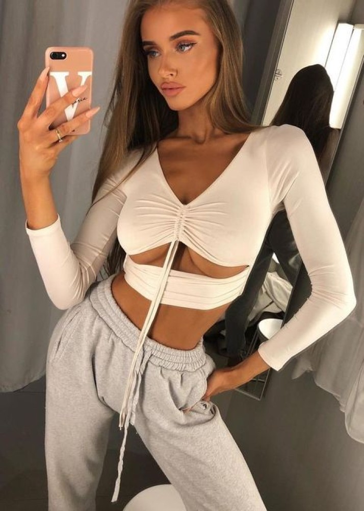 Индивидуалка Яна фото № 2 в городе Симферополь