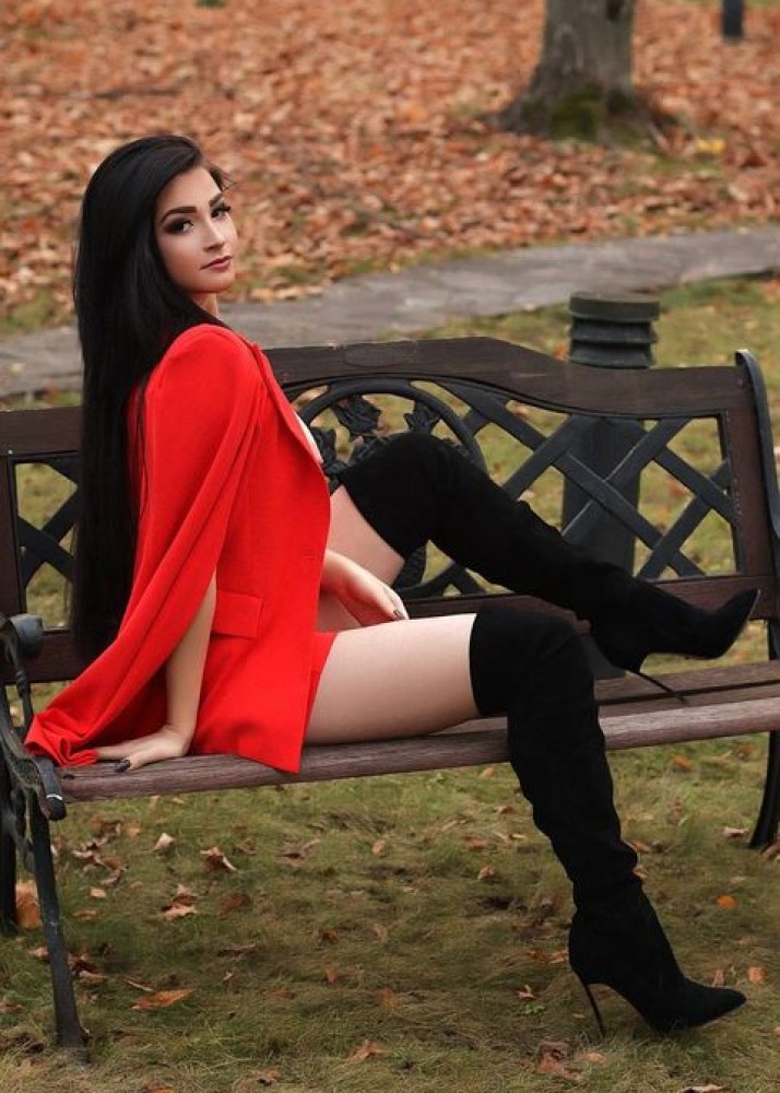 Индивидуалка Яна фото № 2 в городе Симферополь