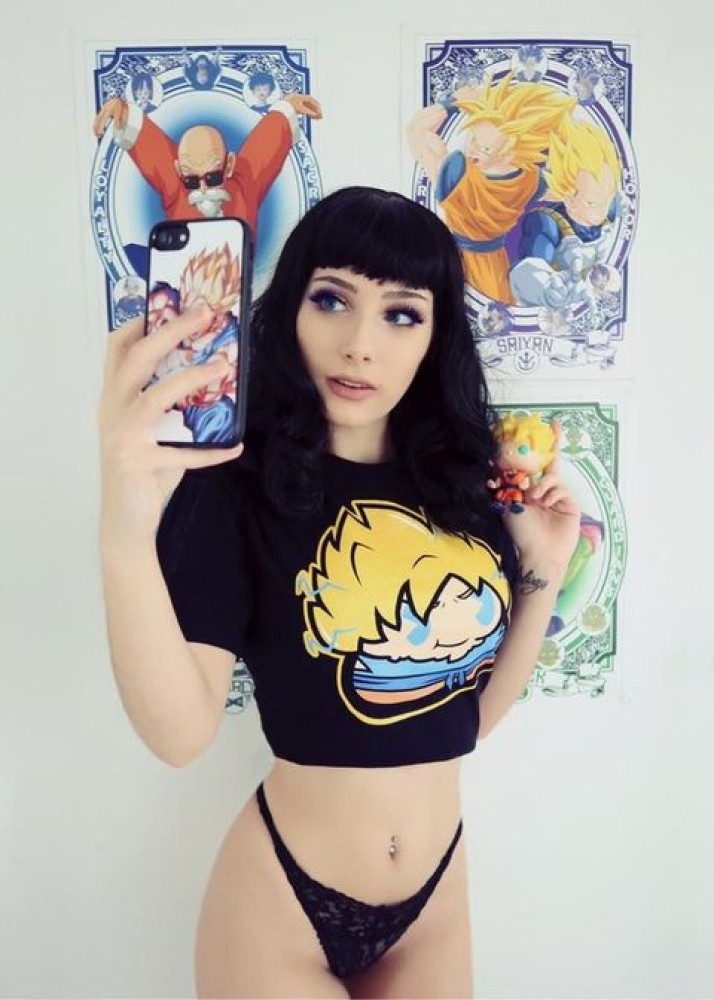 Индивидуалка Женя фото № 2 в городе Симферополь