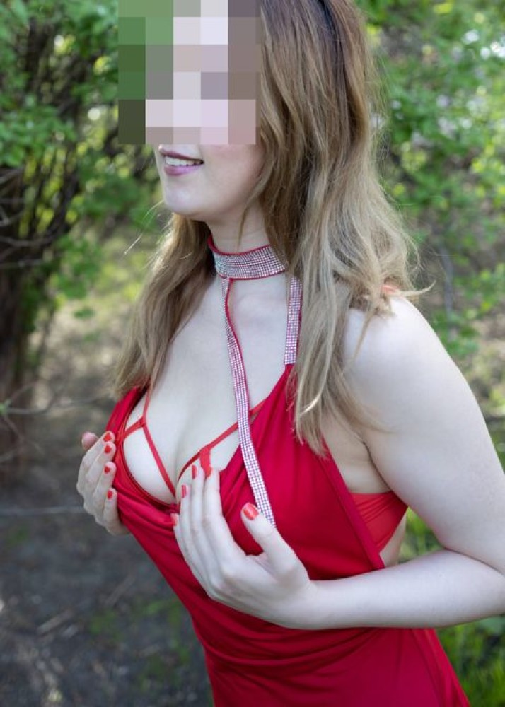 Индивидуалка Ангелина фото № 2 в городе Симферополь