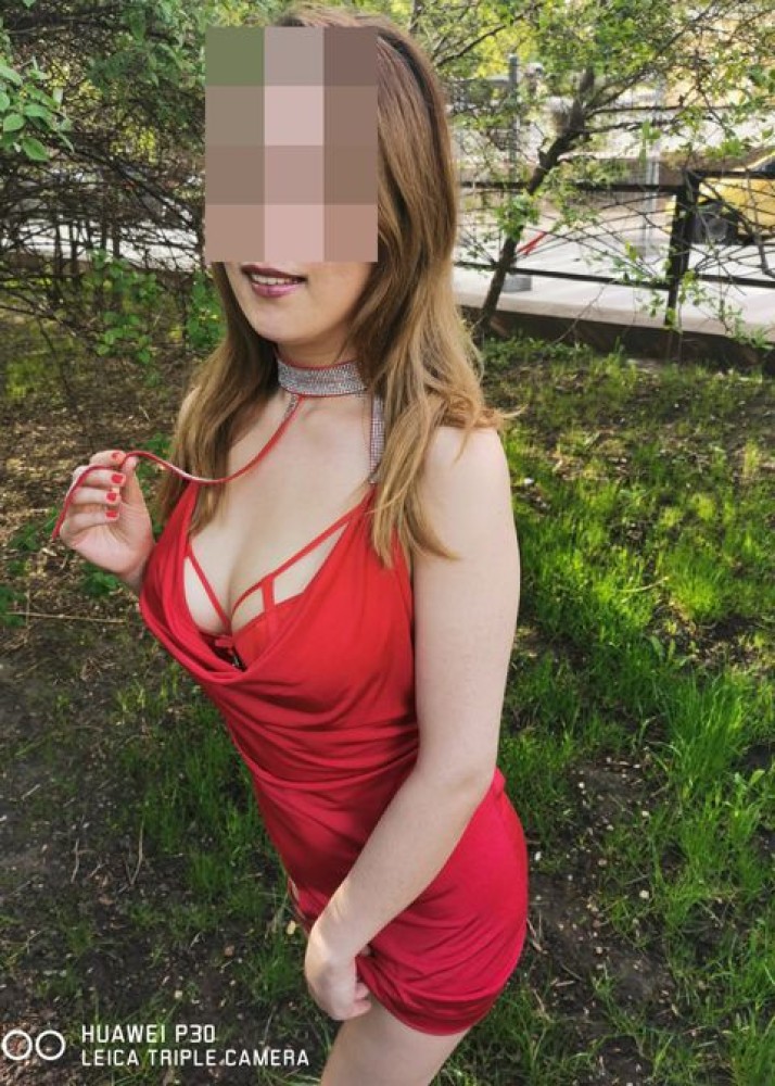 Индивидуалка Ангелина фото № 2 в городе Симферополь