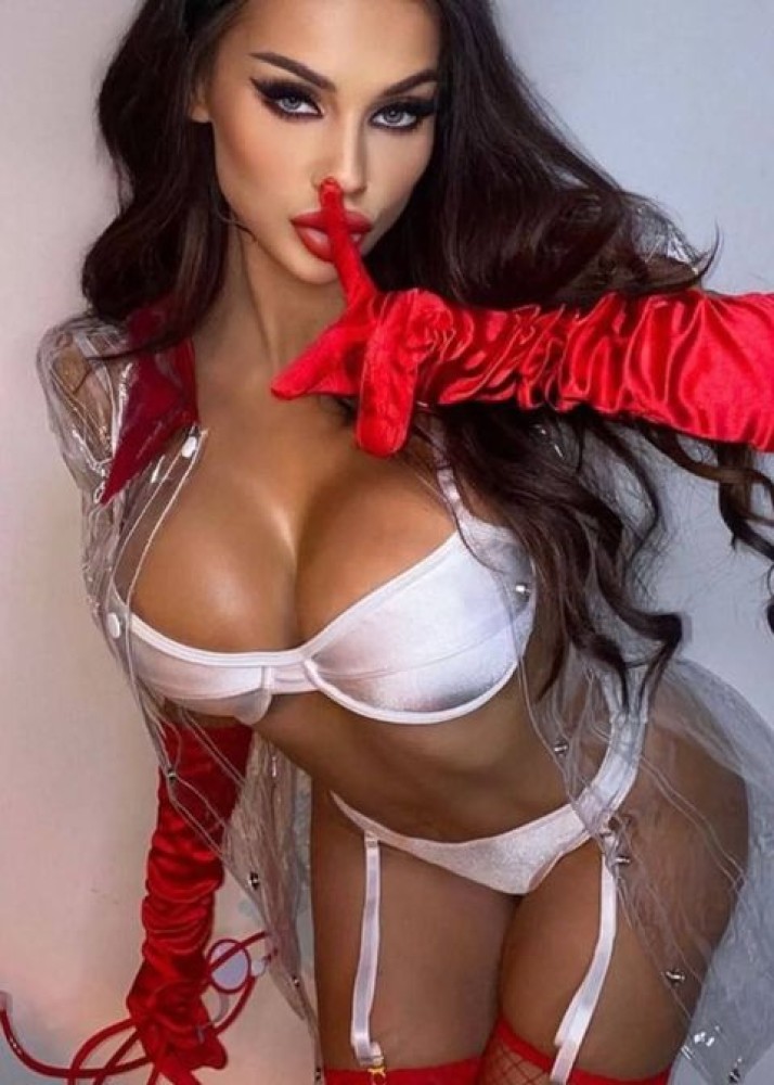 Индивидуалка ДАРИНА фото № 2 в городе Симферополь