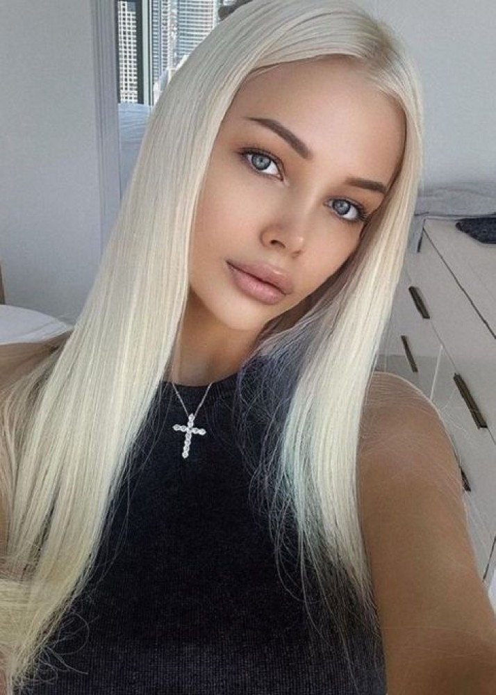 Индивидуалка Ева фото № 2 в городе Симферополь