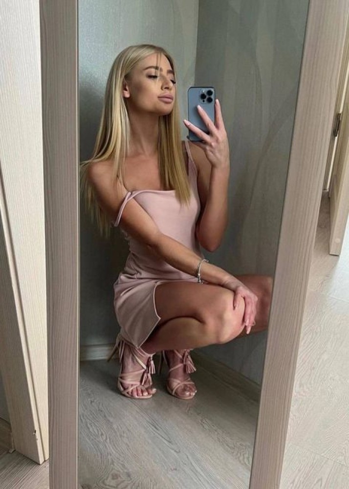 Индивидуалка len-82\2 главное фото в городе Симферополь 