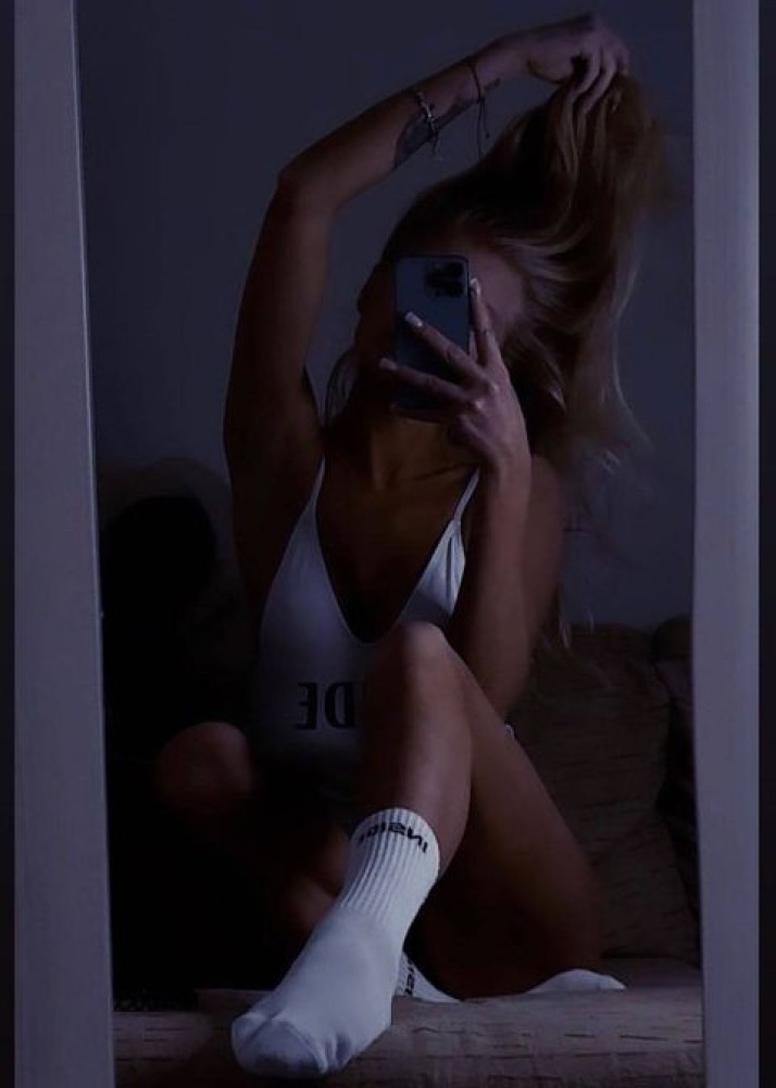 Индивидуалка len-82\2 фото № 2 в городе Симферополь