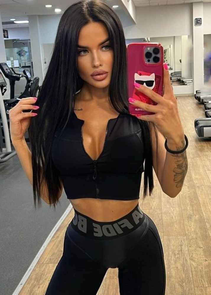 Индивидуалка Нелли фото № 2 в городе Симферополь