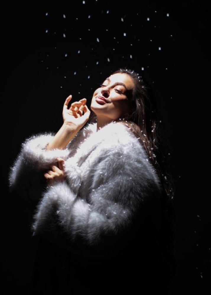 Индивидуалка Оля фото № 2 в городе Симферополь