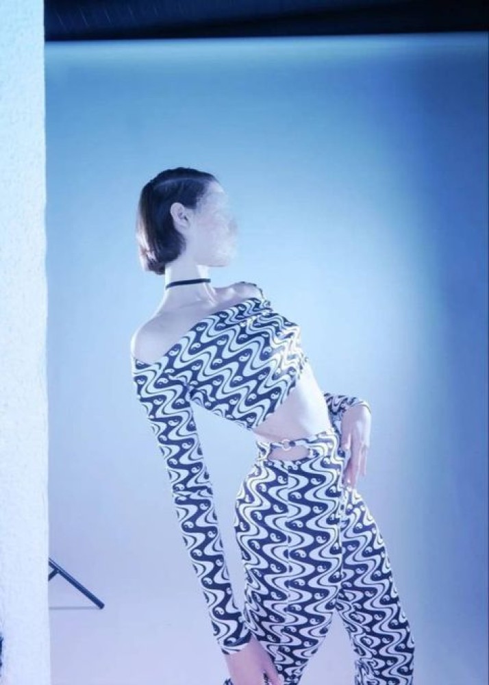 Индивидуалка Полина главное фото в городе Симферополь 