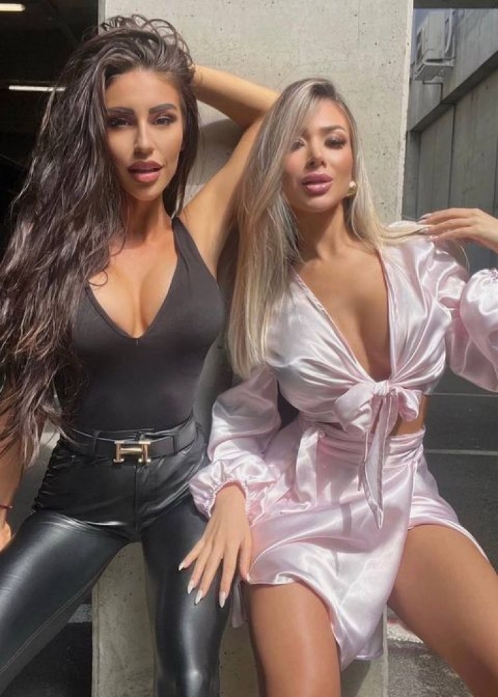 Индивидуалка Юля фото № 2 в городе Симферополь