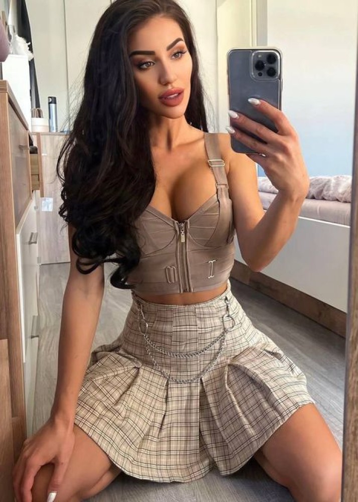 Индивидуалка Юля фото № 2 в городе Симферополь