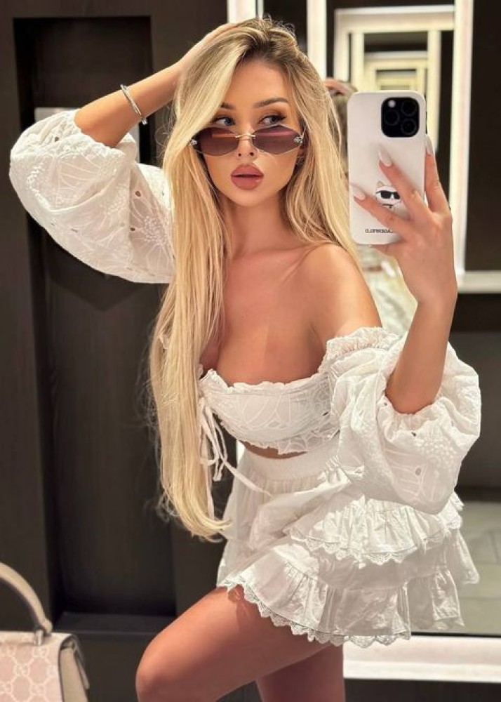 Индивидуалка Юля фото № 2 в городе Симферополь