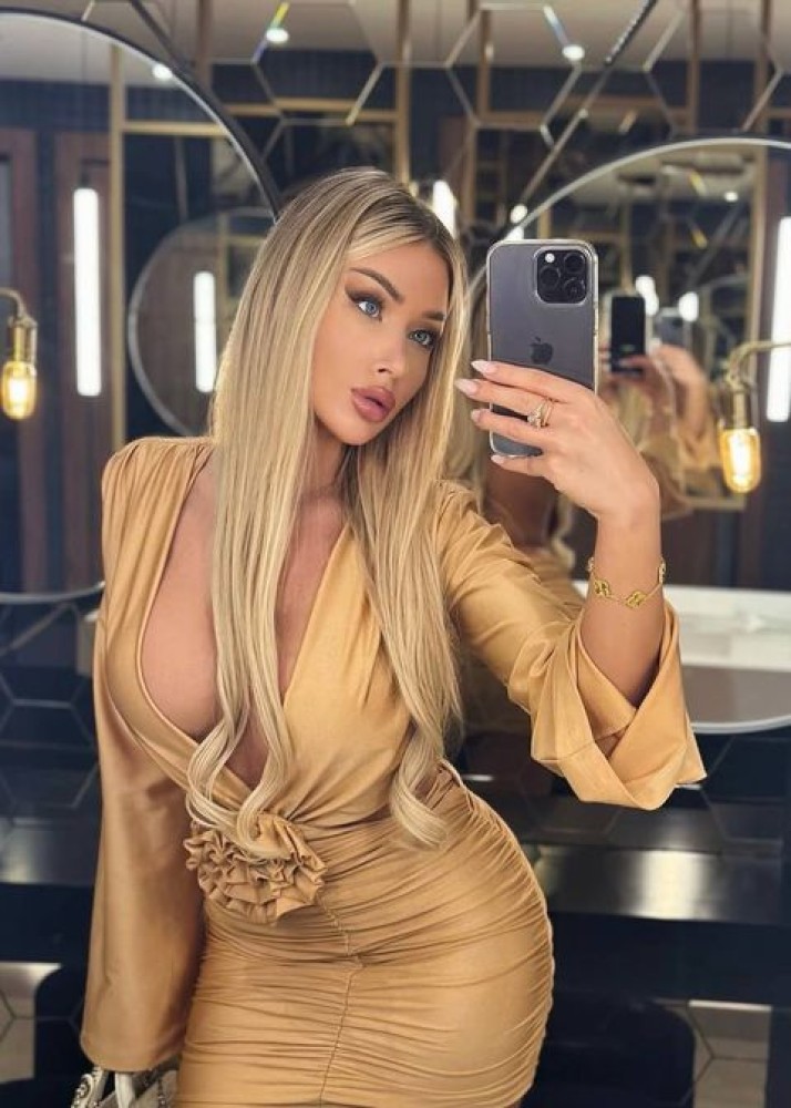 Индивидуалка Юля фото № 2 в городе Симферополь