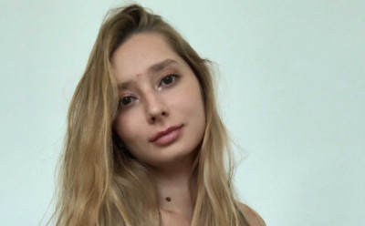 Романа, Г. Симферополь