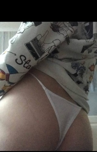 Надежда, Г. Симферополь