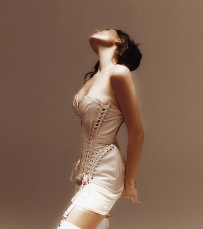 Рая, Г. Симферополь