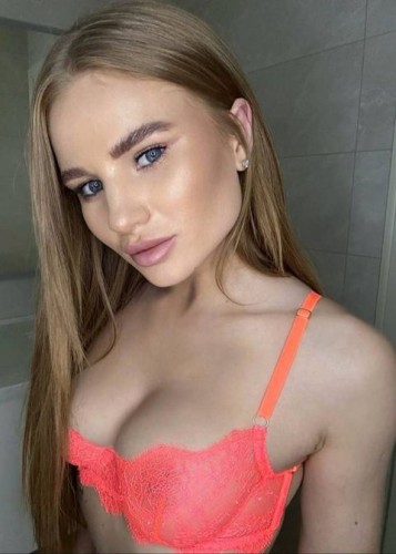 Екатерина, Г. Симферополь