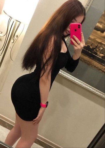 Настя, Г. Симферополь