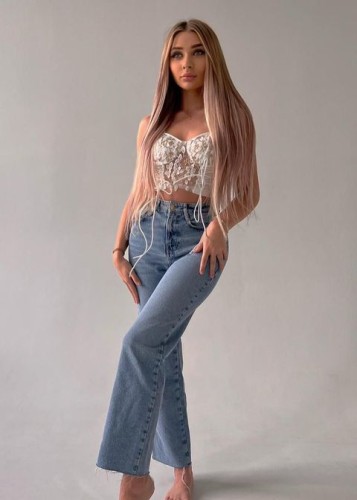 Раида, Г. Симферополь