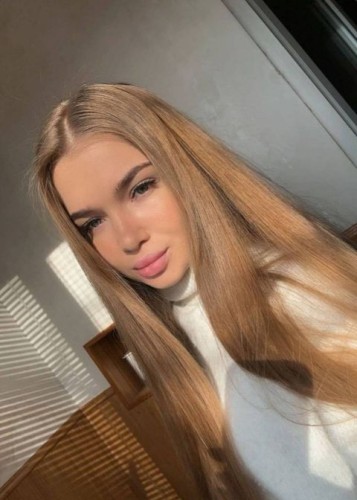 Касандра, Г. Симферополь